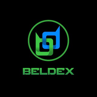 BELDEX INVESTMENT - AARMAN