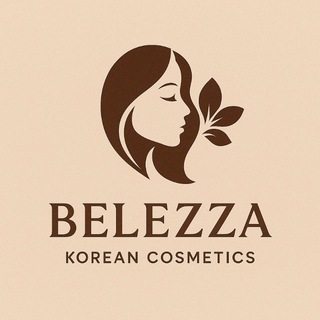 BELEZZA Korean cosmetics 💞🌹🎁🎀🛍️🛍️