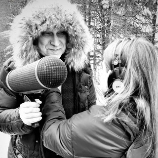 Кино и сцена - Сербия