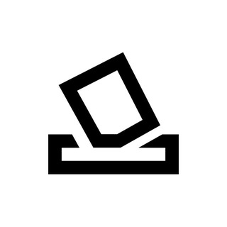 Belief Market Community