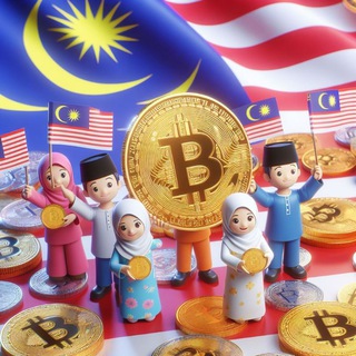 Beli Kripto Apa Hari Ini 🇲🇾