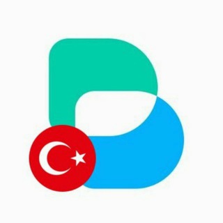 Bella Türkiye