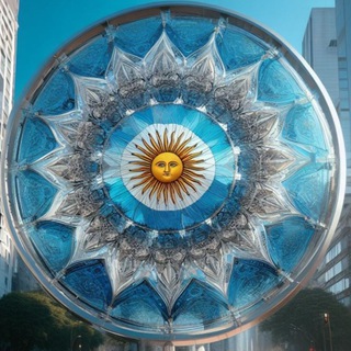 ꥟𝐁𝐞𝐥𝐥𝐚 𝐕𝐢𝐬𝐭𝐚 𝐂𝐢𝐭𝐲☽