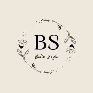 Belle Style (uzum market)