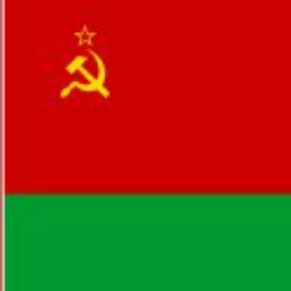 Знакомства Мозырь