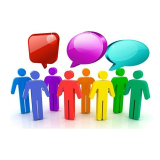 Общая. Белорусская 10