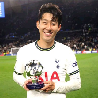 قسيمة مباريات اليوم 🔥🏀⚽️ BEMATCH90