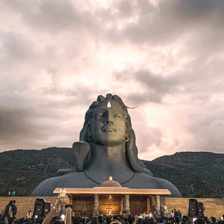 Bangalore Travel Mates