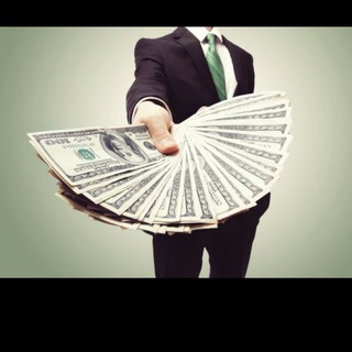 Compra venta y cambio de moneda Ciego de Ávila.