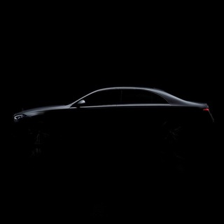 🇩🇪 السيارات الالمانية 🇩🇪