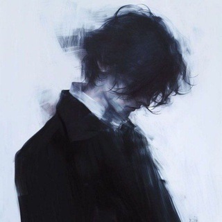 𝗕𝗘𝗣𝗟𝗢𝗥