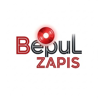 Bepul Zapis ♾️