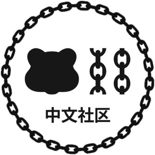 Berachain 中文社區