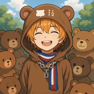 Berachain Thailand DAO Community