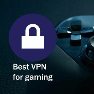 WADAH SHARING MIKROTIK