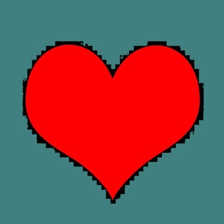 Знакомства Ейск | Бор | Сызрань | Михайловск