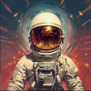 Беренов. Бизнес клуб.