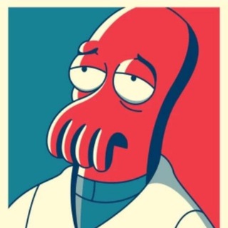 BERG's Multi-chain Apes