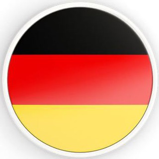 Немецкий Чат 🇩🇪 Дюссельдорф 🇩🇪 Дортмунд 🇩🇪 Эссен
