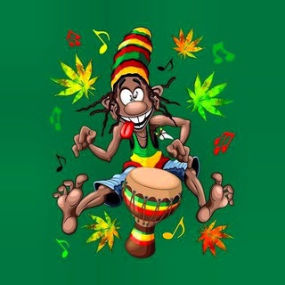 🥬𝐁𝐄𝐑𝐋𝐈𝐍🥬𝐖𝐄𝐄𝐃𝐙𝐓𝐎𝐑𝐄🥬