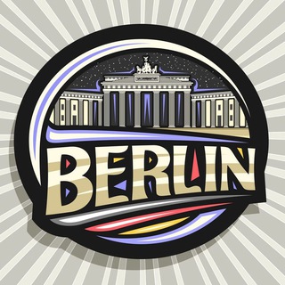 Немецкий Чат 🇩🇪 Кёльн 🇩🇪 Франкфурт 🇩🇪 Штутгарт