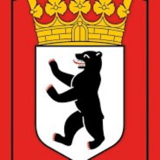 Berlin droug service