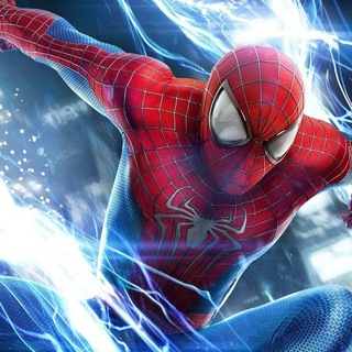 Paytm earnings 2022 earning and loots