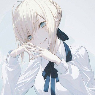 Аниме Беседы/Чаты | Знакомства