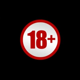 Общение_знакомства😏