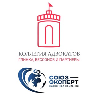 Приёмка, неустойка, суд с застройщиком