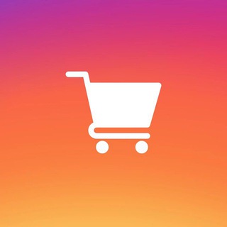 Карго | Поставщики | Маркетплейсы