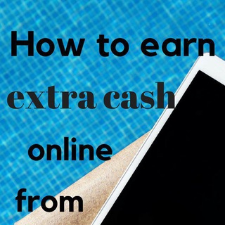 Earn money together
