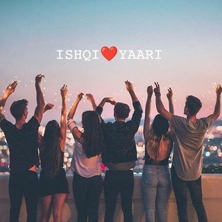 ❤️⃠🥀🇸‌🇭‌🇶‌🇮‌❤️‍🔥 🌱🇦‌🇦‌🇷‌🇮‌🕊️⃠