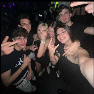 𝐒𝐄𝐂𝐑𝐄𝐓 𝐒𝐎𝐂𝐈𝐓𝐘 🇮🇳