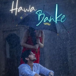 𝐓𝐋𝐂 𝐌𝐔𝐒𝐈𝐂 𝐆𝐑𝐎𝐔𝐏 🎶🎧