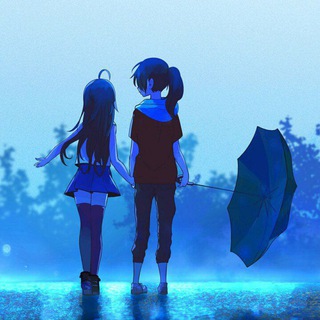 вєѕт ƒяιєη∂ѕ