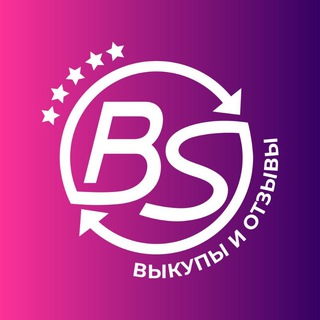 Выкупы и отзывы на WB