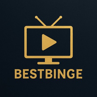 BESTBINGE