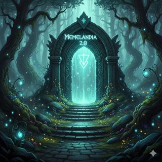 “The Meme Order: TON’s New Era"