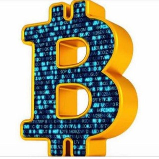 💱Best Crypto Exchanges and Trading Platform💰💰💰💱💹💹