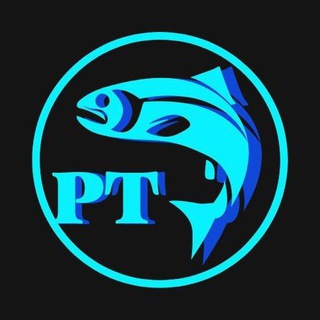 Рыбалка Чат. Настоящая Рыболовная Тусовка 🐠