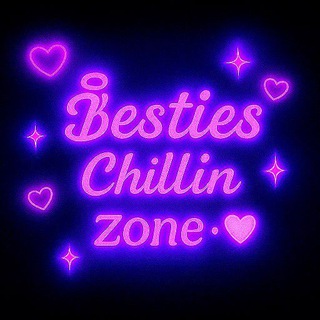 ໍ❛ 𝐁ᴇsᴛɪᴇs 𝐂ʜɪʟʟɪɴ 𝐙ᴏɴᴇ •☙ ⤹ 🤍