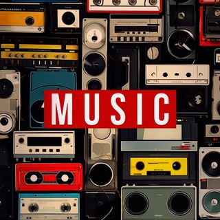 𝐁𝐞𝐬𝐭 𝐌𝐮𝐬𝐢𝐜