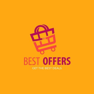 BEST OFFERS DISCUSSION