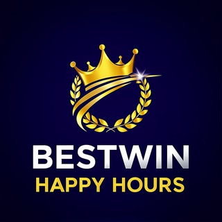 BESTWİN HAPPY HOURS SOHBET