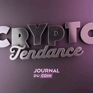 crypto monnaie senegal