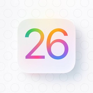  betaOS™ 🇧🇷