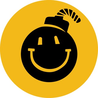 🔥BetBOOM Global Official