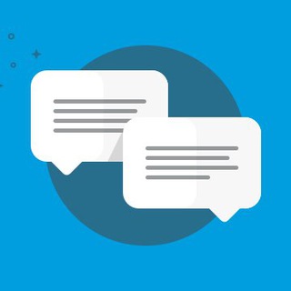 Betcash Chat Pariuri