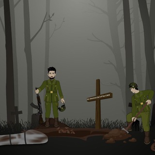 Bet Combat - War against bookies